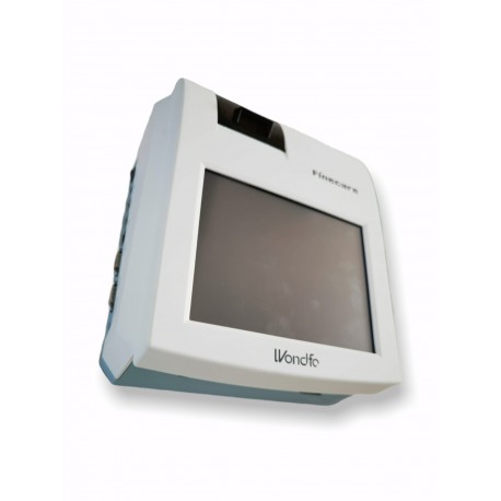 Finecare FIA METER PLUS