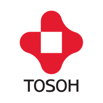 TOSOH