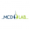 MCD LAB