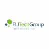 ELITECH GROUP