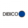 DIBICO