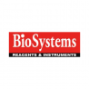 BIOSYSTEMS