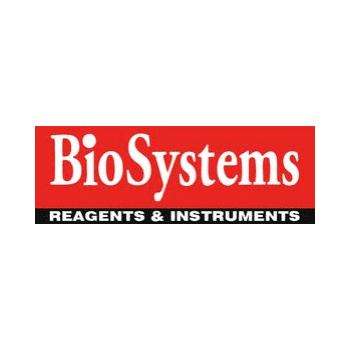 BIOSYSTEMS