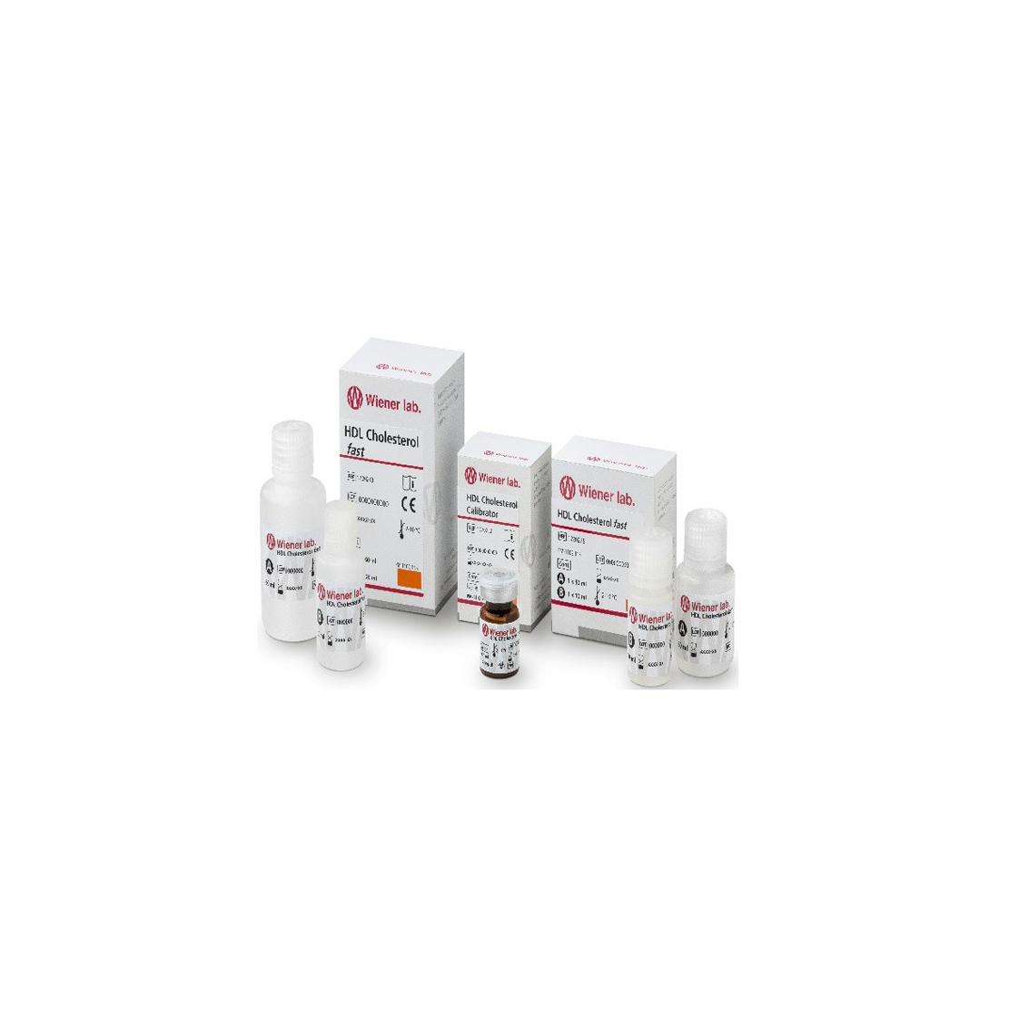 Reactivos-de-quimica-clinica-Wiener-Lab